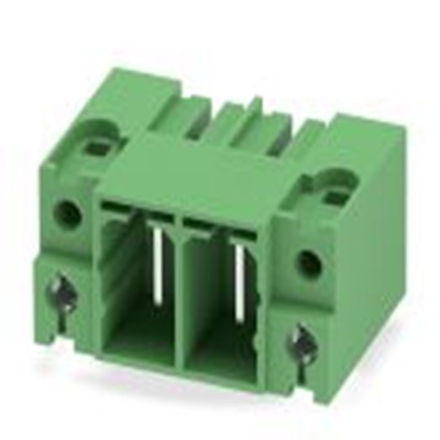 1762741 Phoenix Contact product image